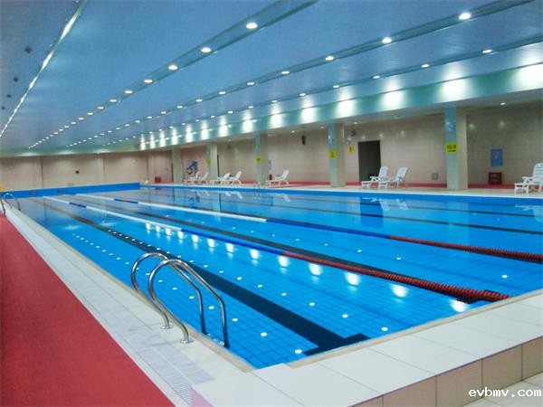 1658990199427394.jpg 1658990027444765.jpg