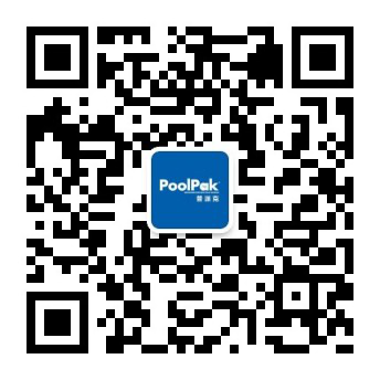 伟德网页版下载教程视频微信公众号