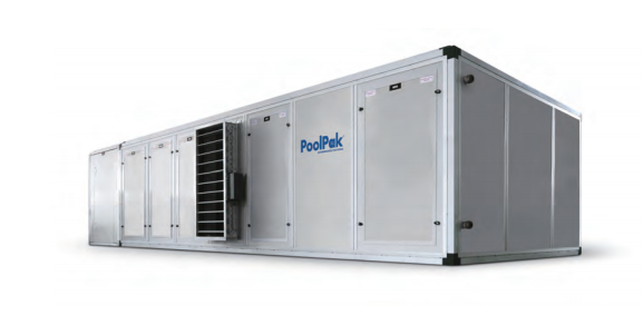 1645577962126899.png 11.png