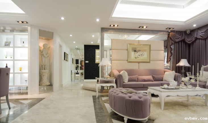 泳池温度(室内泳池温度过高怎么办？)