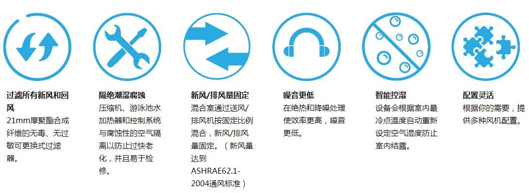 1655364293102700.jpg 1655364293102700.jpg