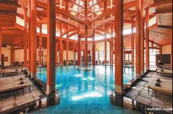 室内游泳池,室外游泳池 室内游泳池,室外游泳池