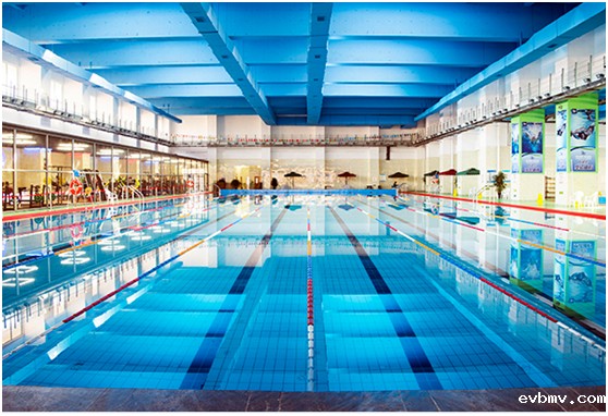 三集一体除湿机 