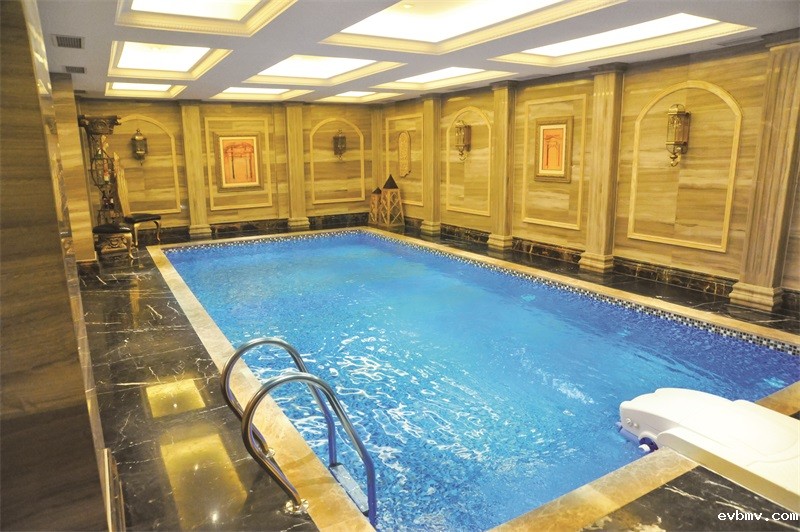 除湿热回收热泵的原理