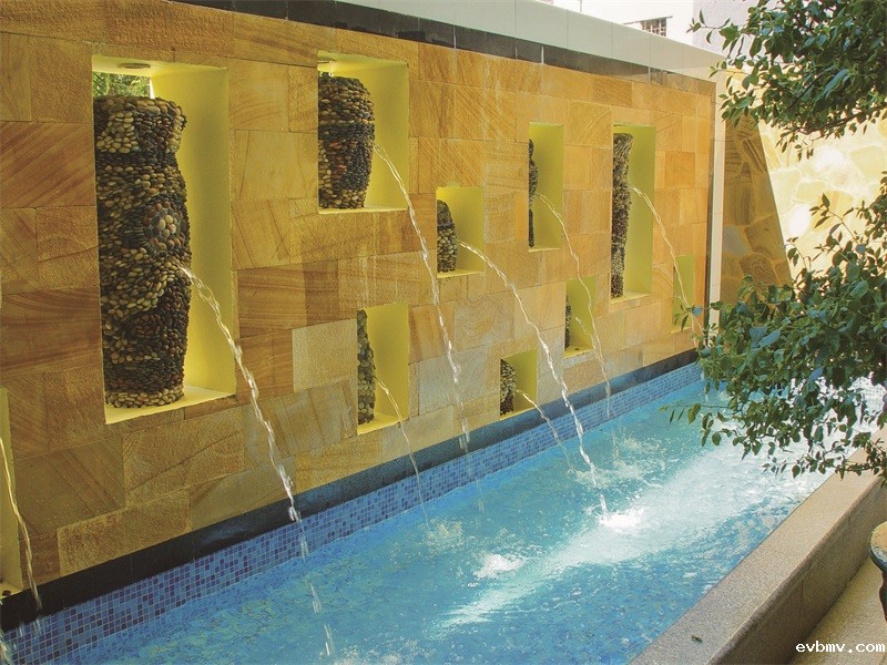 PoolPak伟德网页版下载教程视频的一站式全程服务!