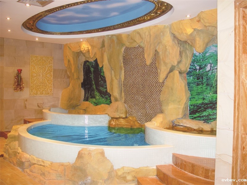 1681694423699689.jpg “1001”.jpg