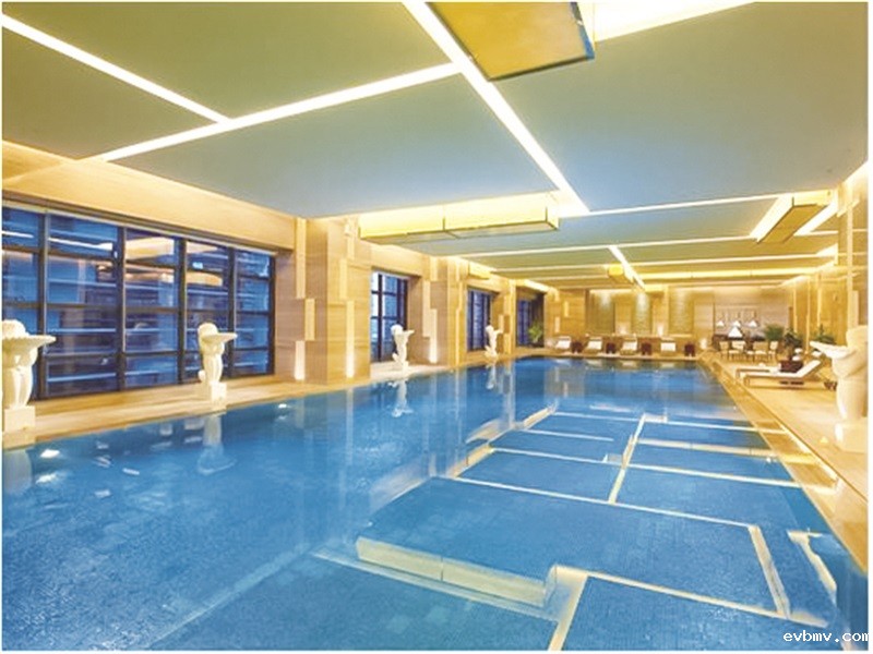 泳池设备 泳池设备