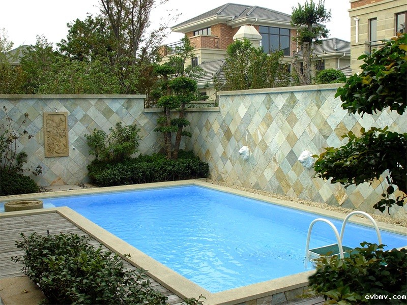 1711611830209789.jpg 1711611830209789.jpg