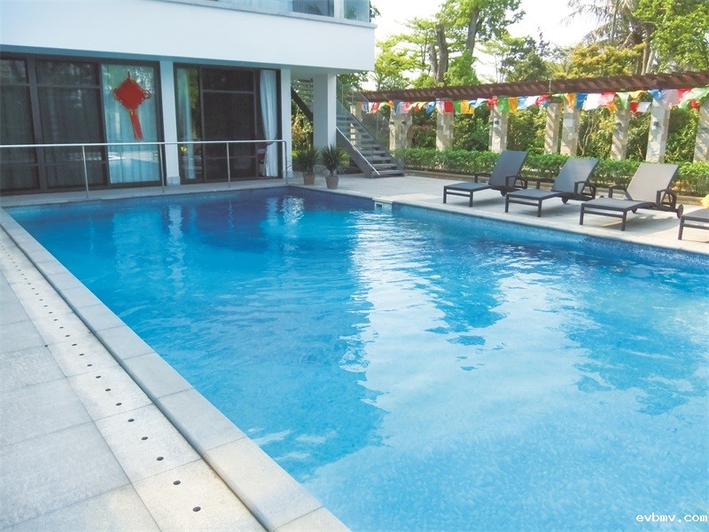 1711615136151562.jpg 1711615136151562.jpg