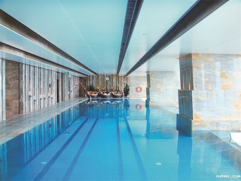 游泳馆除湿机 游泳馆除湿机