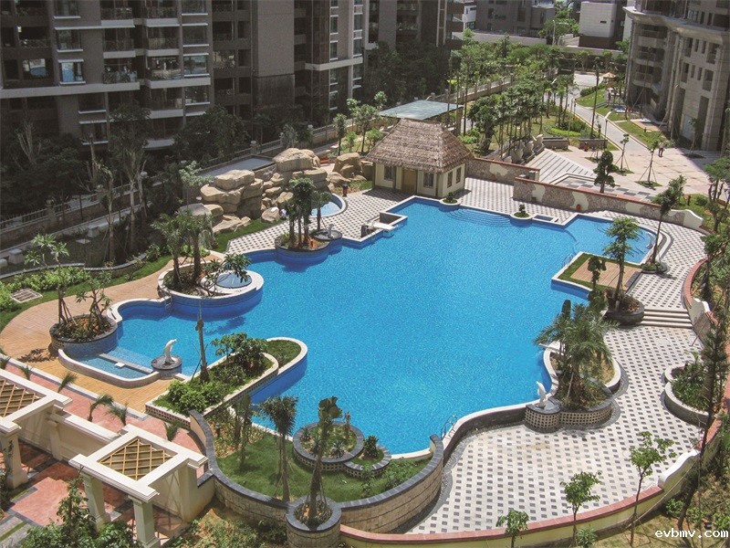 1711615394604109.jpg 1711615394604109.jpg