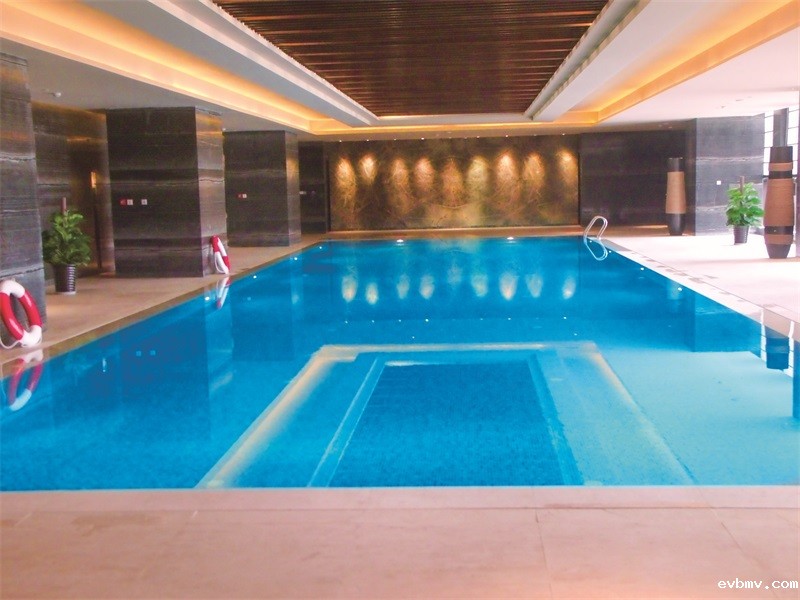 1713778207138472.jpg 1713778207138472.jpg