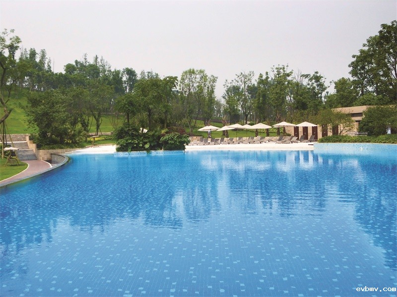 孩子老是过敏性鼻炎，和空气湿度有关吗？