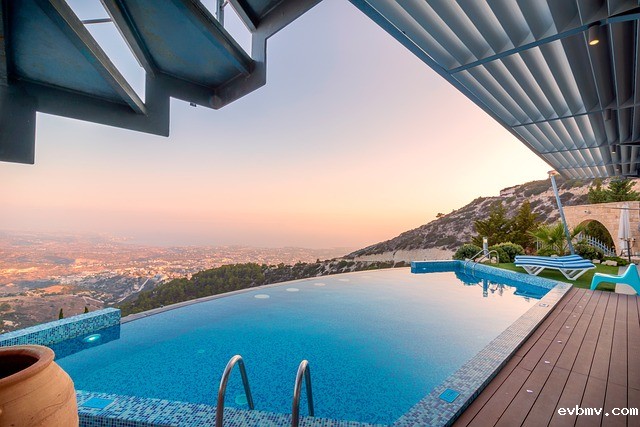 新风除湿机和普通除湿机有什么区别？