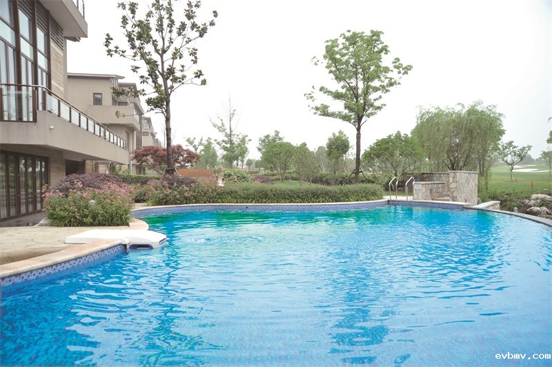 1721810465170287.jpg 1721810465170287.jpg