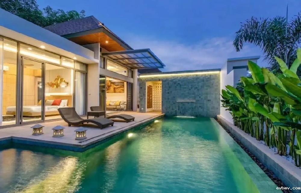 你家夏天的空调多久洗一次？