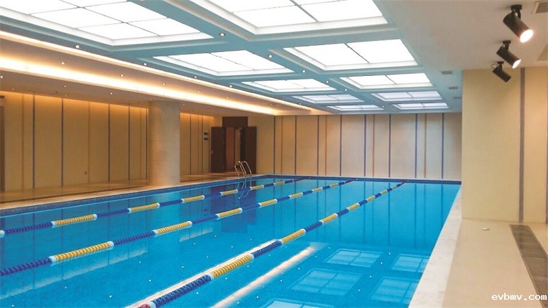 室内游泳馆除湿机,游泳池除湿机,室内游泳池除湿机