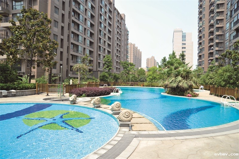 游泳池建造,泳池建造,游泳池建造工程