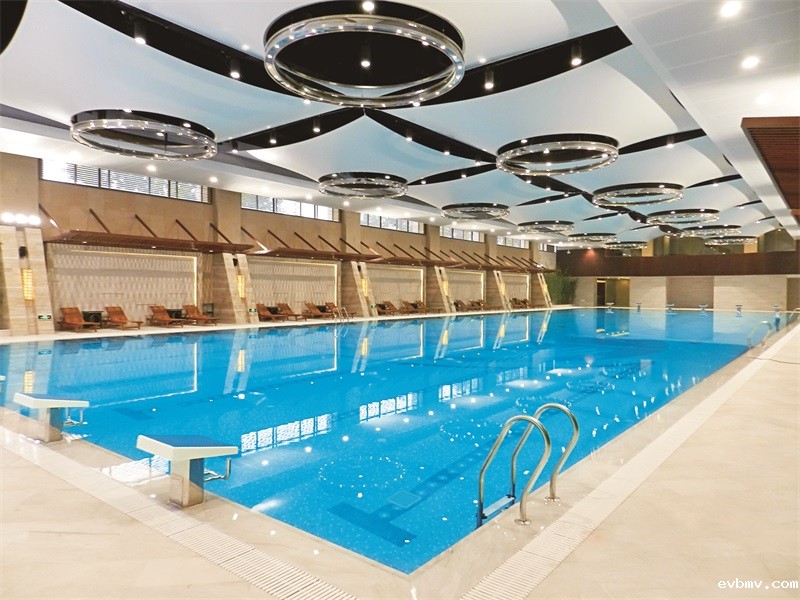 室内游泳池除湿设备,泳池除湿设备,室内游泳池除湿机