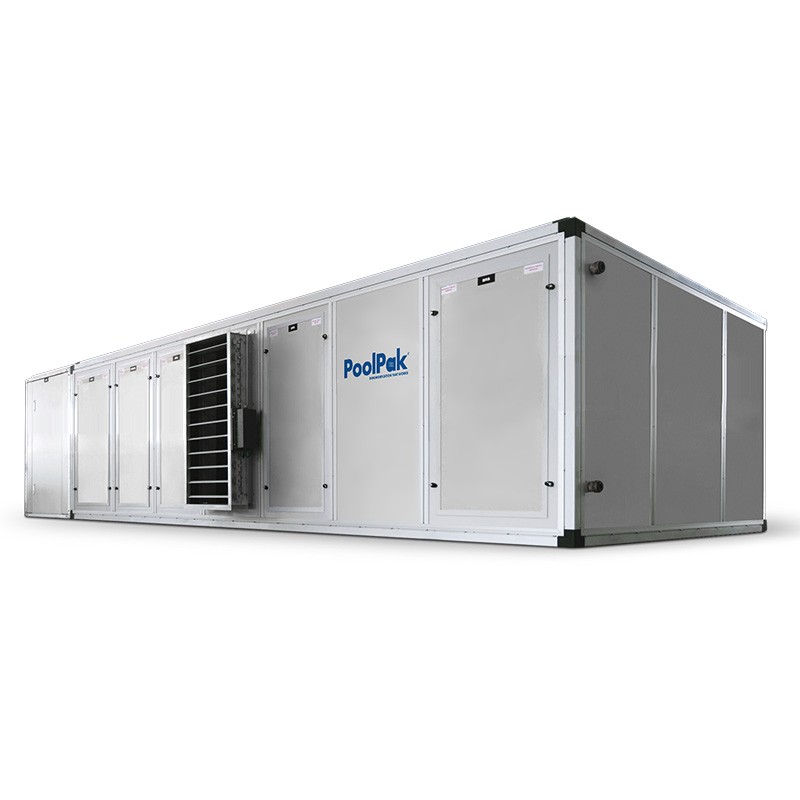 室内泳池,室内游泳池,室内游泳池设计