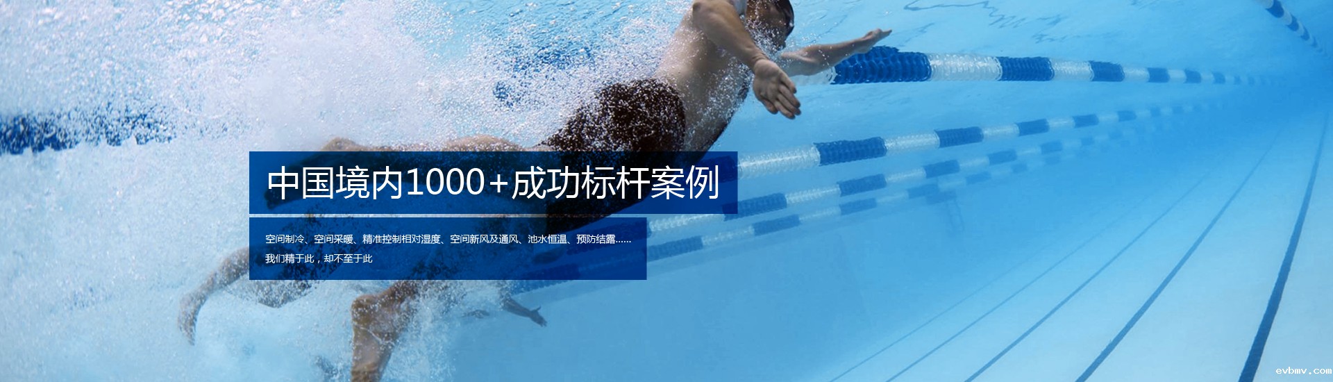 伟德网页版下载教程视频室内泳池成功案例