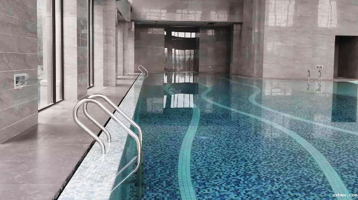 伟德网页版下载教程视频房地产案例项目