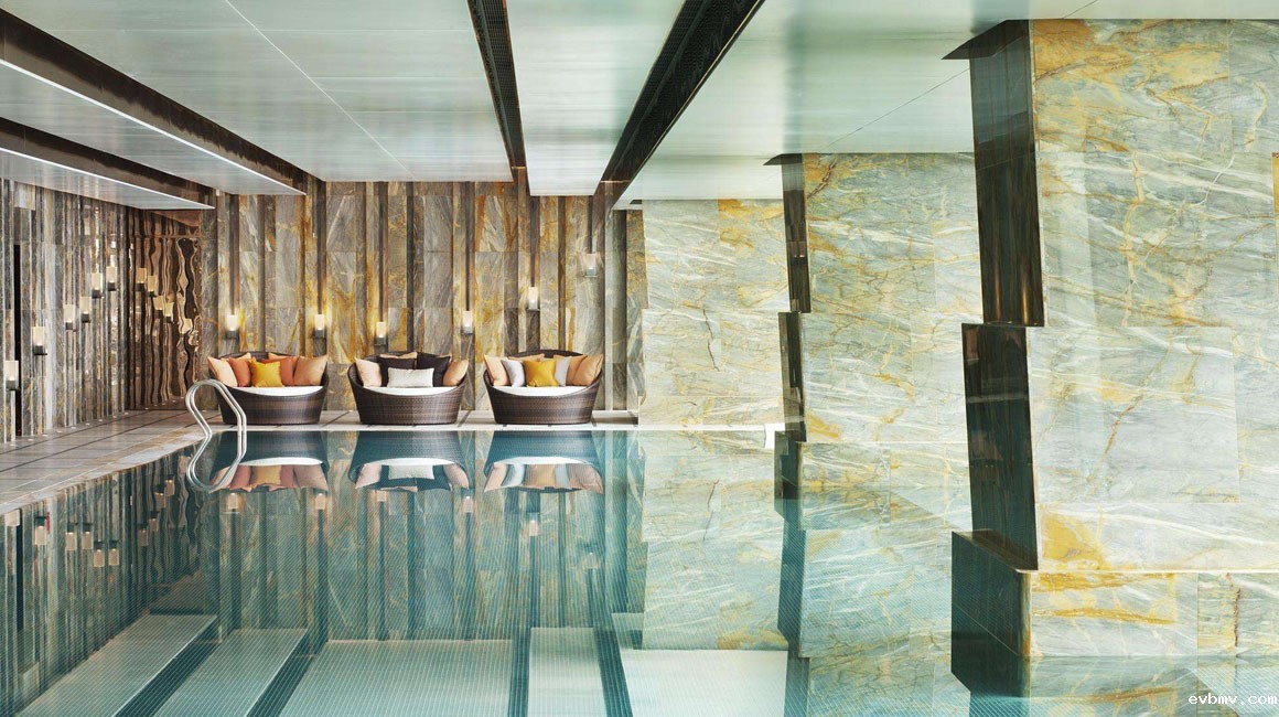 伟德网页版下载教程视频酒店案例项目