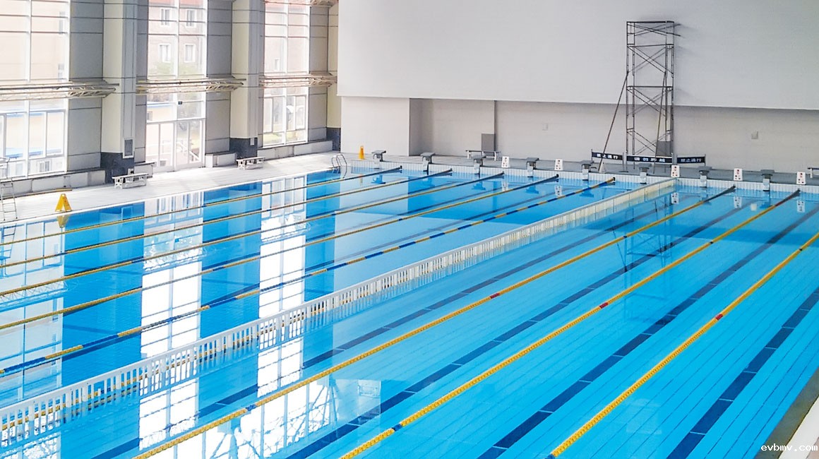 伟德网页版下载教程视频文教机构案例项目