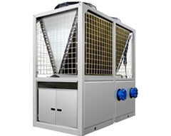 伟德网页版下载教程视频SWHP SR机型