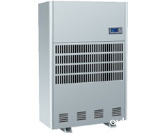 伟德网页版下载教程视频SWHP SE机型