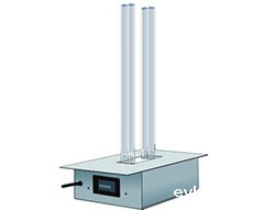 伟德网页版下载教程视频SWHP S 机型