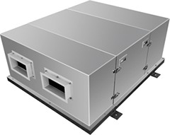 伟德网页版下载教程视频AW 机型