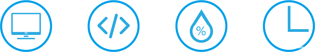 工业除湿机特点