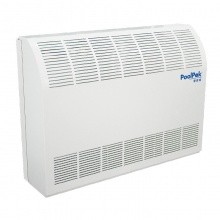 组合式热回收新风空调机组（北方机型）