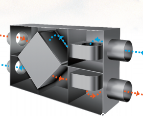 伟德网页版下载教程视频商用系列产品
