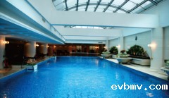 暖通设计经验总结