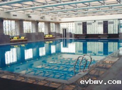 双温热泵系统简介