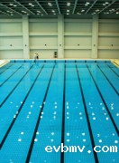 如何冬泳最科学