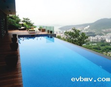 游泳池三集一体热泵 