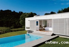 太阳能在游泳加热中的应用