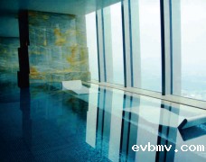 浅谈空气源热泵为辅助的太阳能加热系统