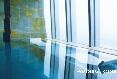 伟德网页版下载教程视频恒温恒湿机设备是泳池理想的选择