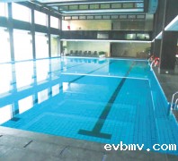 空气源热泵冷热水机组发展现状