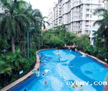 热泵热水器节能原理