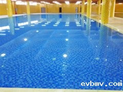 泳池除湿机哪种比较好？