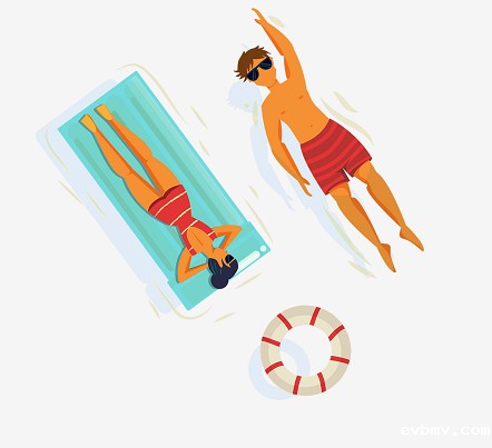 全球室内泳池恒温恒湿的引领者--伟德网页版下载教程视频泳池专用空调