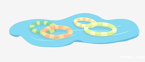 全球室内泳池恒温恒湿的引领者--伟德网页版下载教程视频泳池专用空调