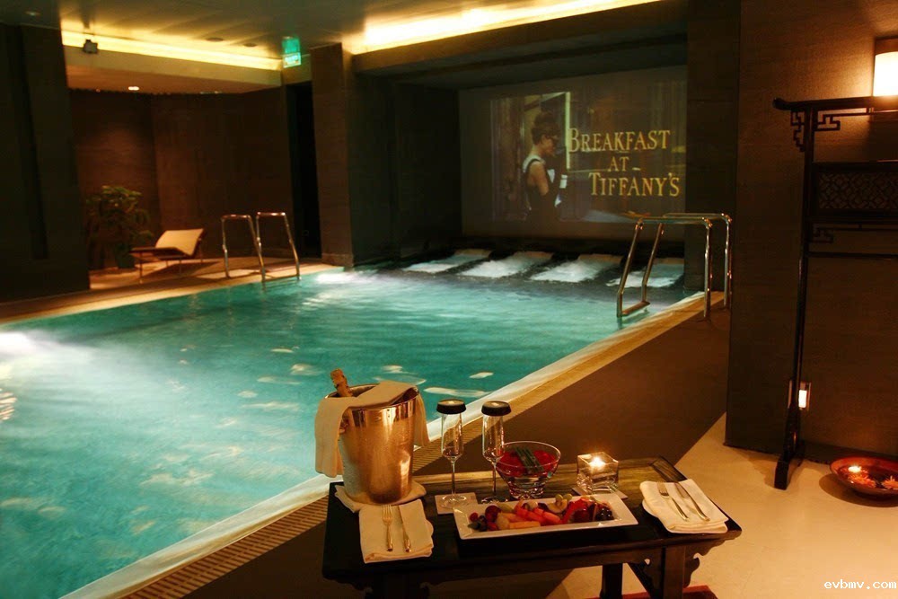 泳池专用除湿机,游泳池除湿机,室内泳池除湿机