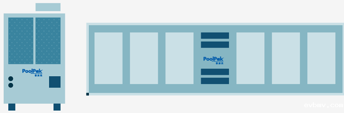 泳池专用除湿机,泳池除湿机,伟德网页版下载教程视频除湿机