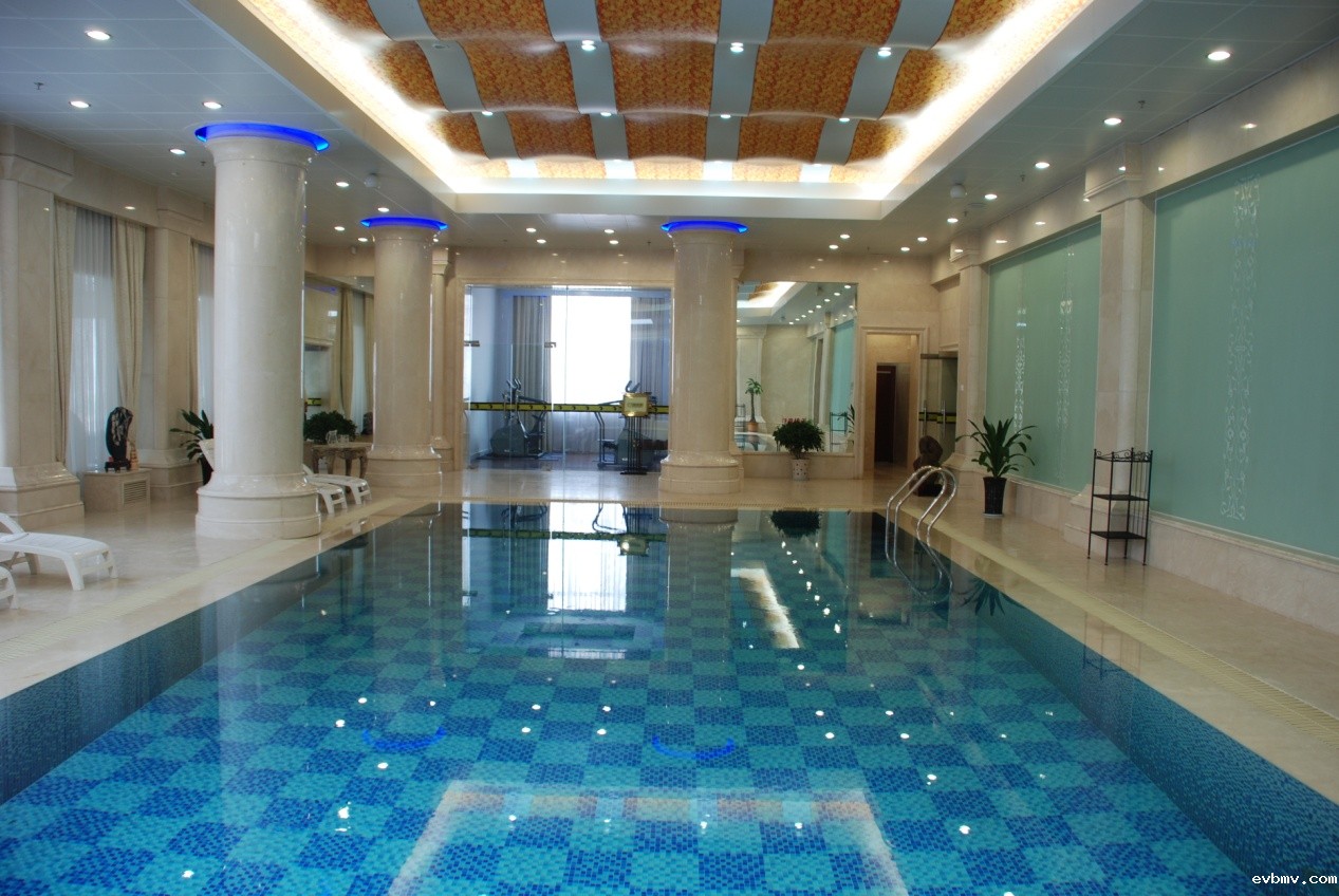 室内安装新风系统的重要性